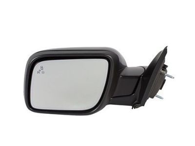 Ford GB5Z-17683-EEPTM Mirror Outside