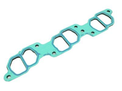 Ford F6TZ-9E436-C Gasket