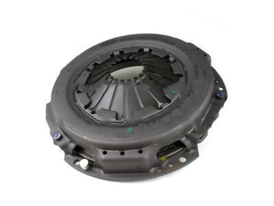 Ford 6R3Z-7563-A Pressure Plate