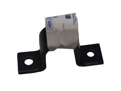 Ford 5C3Z-5486-AA Mounting Bracket