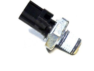 Mercury Oil Pressure Switch - XS2Z-9278-AA