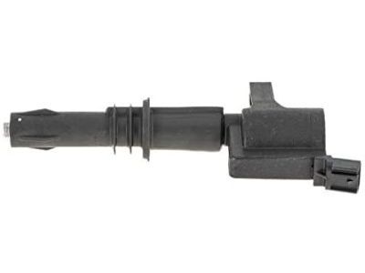 Ford 3L3Z-12029-BA Ignition Coil