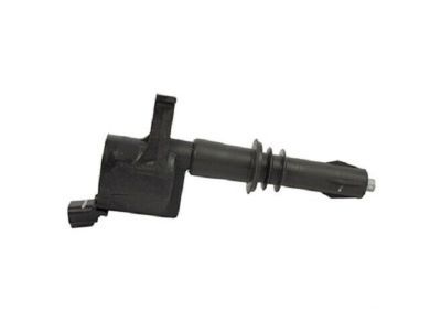 Ford 3L3Z-12029-BA Ignition Coil