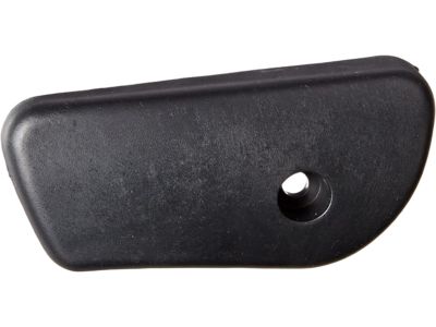 Ford YC3Z-7862418-BB Recline Handle