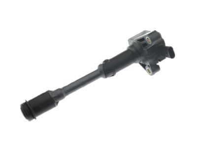 Ford Fiesta Ignition Coil - BM5Z-12029-B