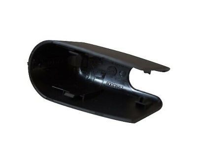 Mercury 8L8Z-17C526-B Wiper Arm Cap