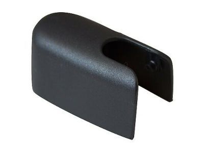 Ford 8L8Z-17C526-B Wiper Arm Cap