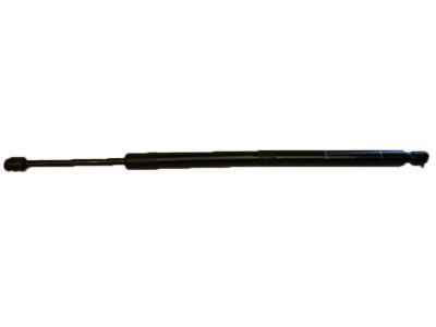 Lincoln Navigator Trunk Lid Lift Support - 9L7Z-78406A10-A