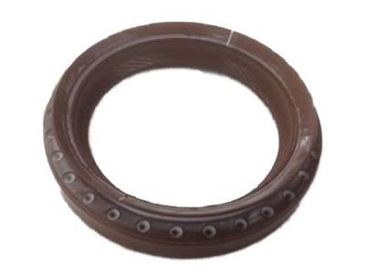 Lincoln 2W9Z-6700-AA Crankshaft Seal