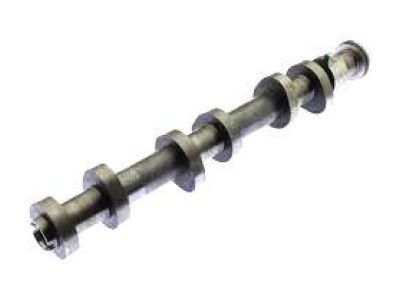 2007 Ford Explorer Sport Trac Camshaft - 7L2Z-6250-A