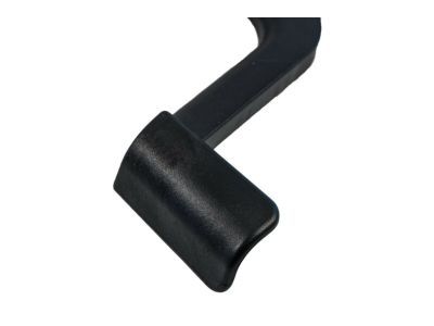 Lincoln 6L3Z-3B661-A Tilt Lever