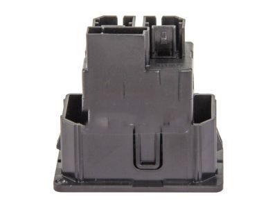 Ford HU5Z-19A387-A Module - Interface