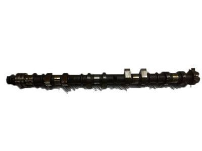 Ford 7G9Z-6250-B Camshaft