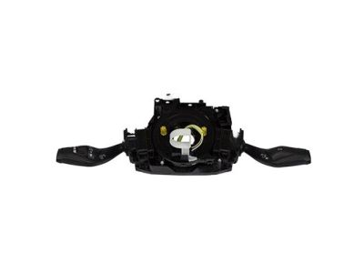 Ford DG9Z-3F791-AA Housing