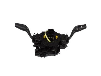 Ford DG9Z-3F791-AA Housing