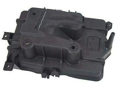 Mercury BL8Z-10732-A Battery Tray