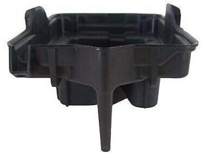 Mercury Mariner Battery Tray - BL8Z-10732-A