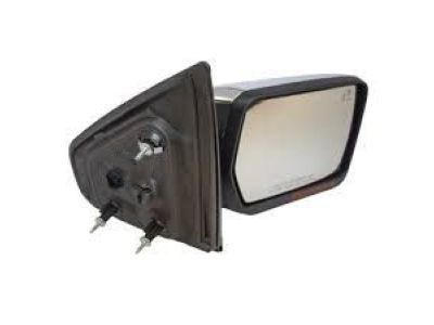 Ford 9L3Z-17682-EB Mirror