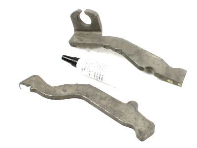 Lincoln 1L2Z-2A638-AA Lever - Parking Brake Operating