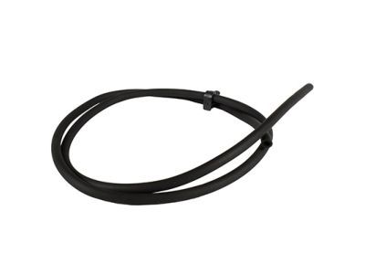 Lincoln DS7Z-17A605-A Connector Hose