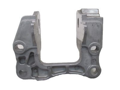 Ford DT4Z-6031-A Transmission Mount Bracket