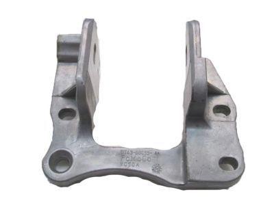 Ford DT4Z-6031-A Transmission Mount Bracket