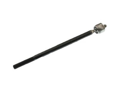 Ford YL8Z-3280-EA Inner Tie Rod