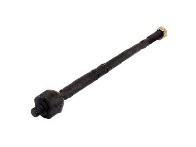 Mercury Mariner Tie Rod - YL8Z-3280-EA