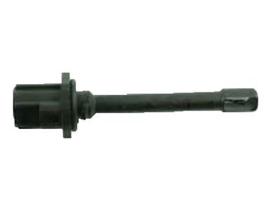 Ford 3W7Z-19C734-AA Sensor