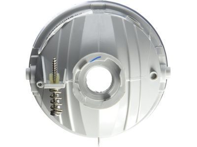 Lincoln AL3Z-15200-A Fog Lamp