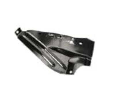 Ford HC3Z-9928260-B Front Extension