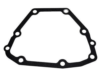 Mercury 4L2Z-7086-AA Gasket