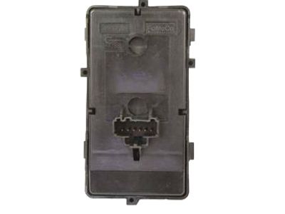 Ford CC3Z-14529-AA Window Switch