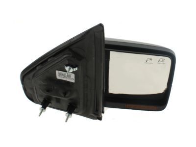 Ford BL3Z-17682-FACP Mirror Assy - Rear View Outer