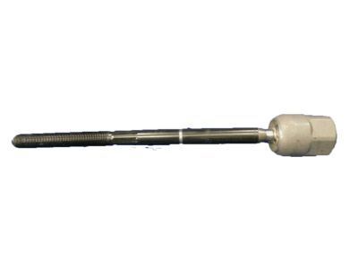 Mercury F6SZ-3280-CA Connector Rod