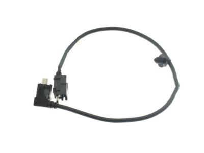 Ford DC3Z-14D202-A Cable