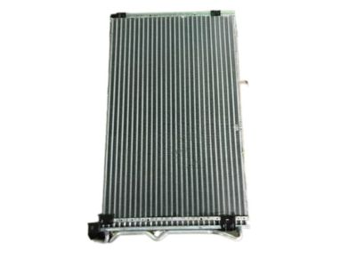 Ford 3W1Z-19712-AA Condenser Assy