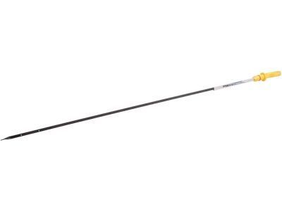 Mercury 5R3Z-6750-AA Dipstick