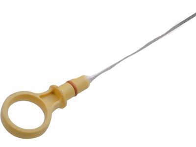 Mercury 5R3Z-6750-AA Dipstick