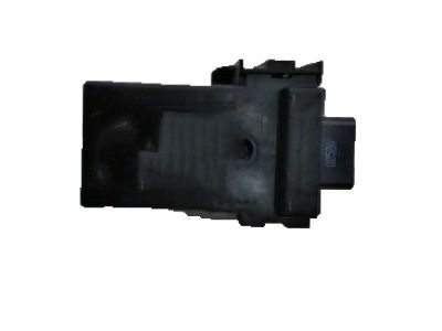 Ford 2C3Z-14C724-AA Control Module