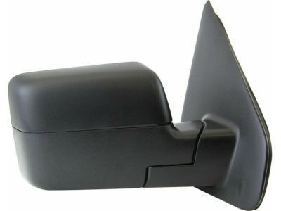 Ford 6L3Z-17682-GA Mirror Assembly