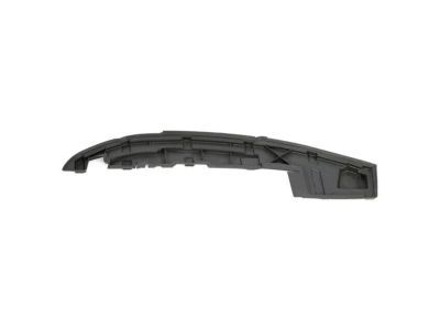 Ford 4L5Z-16K006-AA Upper Rail