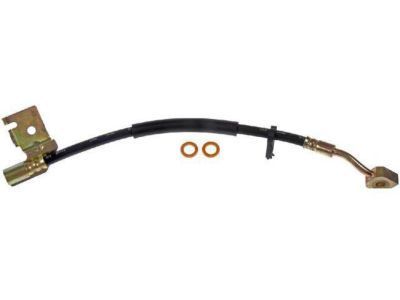 Ford 6L2Z-2282-A Brake Hose