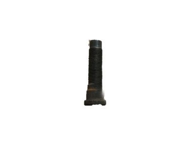 Ford -W714059-S439 Wheel Stud