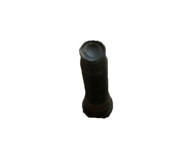 Ford -W714059-S439 Wheel Stud