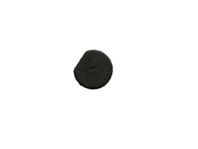 Ford -W714059-S439 Wheel Stud