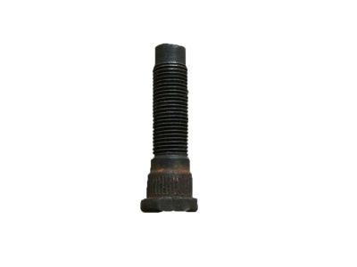 Ford Explorer Sport Trac Wheel Stud - -W714059-S439