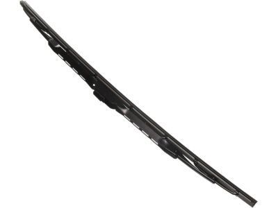 Mercury Mystique Wiper Blade - 3W1Z-17528-BA