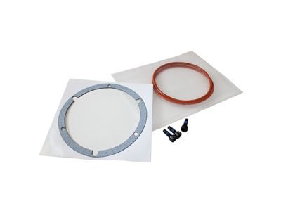 Ford 5C3Z-1K106-AB Seal Kit