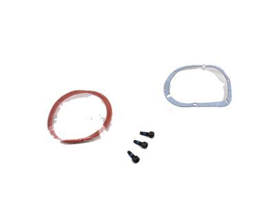 Ford 5C3Z-1K106-AB Seal Kit